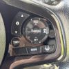 honda n-box 2018 CFJ1506877 image 6
