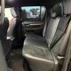 toyota hilux 2023 CFJ1677766 image 35