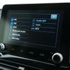 mitsubishi eclipse-cross 2024 quick_quick_GK1W_GK1W-0700497 image 13