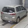mazda demio 2004 -MAZDA 【三河 534ら7788】--Demio DY3W-336305---MAZDA 【三河 534ら7788】--Demio DY3W-336305- image 2