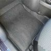 nissan note 2013 TE1086 image 18