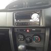 toyota 86 2016 -TOYOTA 【名古屋 357ﾒ 86】--86 DBA-ZN6--ZN6-061104---TOYOTA 【名古屋 357ﾒ 86】--86 DBA-ZN6--ZN6-061104- image 4