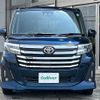 toyota roomy 2021 CFJ0767426 image 6