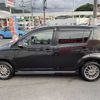 toyota passo 2007 TE297 image 25