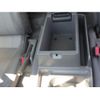 mazda bongo-truck 2011 CFJ1508472 image 50
