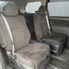 toyota vellfire 2010 CFJ1816696 image 9