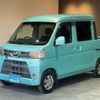 daihatsu hijet-van 2019 -DAIHATSU 【名変中 】--Hijet Van S331W--0012630---DAIHATSU 【名変中 】--Hijet Van S331W--0012630- image 24