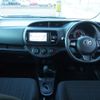 toyota vitz 2017 -TOYOTA--Vitz DBA-NSP130--NSP130-2259484---TOYOTA--Vitz DBA-NSP130--NSP130-2259484- image 2