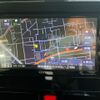 subaru justy 2017 quick_quick_DBA-M900F_M900F-0000813 image 10