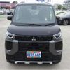 mitsubishi delica-mini 2023 -MITSUBISHI 【春日部 581】--Delica Mini B35A--B35A-0504682---MITSUBISHI 【春日部 581】--Delica Mini B35A--B35A-0504682- image 37
