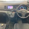 toyota isis 2010 -TOYOTA--Isis ZGM10W-0021212---TOYOTA--Isis ZGM10W-0021212- image 4