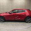 mazda mazda3 2019 -MAZDA--MAZDA3 5BA-BPFP--BPFP-101197---MAZDA--MAZDA3 5BA-BPFP--BPFP-101197- image 6