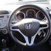 honda fit 2009 quick_quick_DBA-GE6_GE6-1251961 image 6