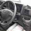 daihatsu hijet-van 2021 -DAIHATSU--Hijet Van 3BD-S321V--S321V-0513455---DAIHATSU--Hijet Van 3BD-S321V--S321V-0513455- image 12