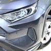 toyota rav4 2019 -TOYOTA--RAV4 6AA-AXAH52--AXAH52-4001907---TOYOTA--RAV4 6AA-AXAH52--AXAH52-4001907- image 13