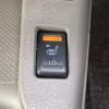 nissan leaf 2016 -NISSAN--Leaf ZAA-AZE0--AZE0-207408---NISSAN--Leaf ZAA-AZE0--AZE0-207408- image 6