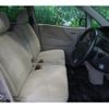 daihatsu move 2009 -DAIHATSU--Move DBA-L175S--L175S-0235534---DAIHATSU--Move DBA-L175S--L175S-0235534- image 22
