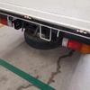 toyota dyna-truck 2012 CFJ1786612 image 23