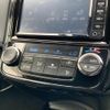 toyota corolla-fielder 2018 CFJ1833411 image 19