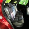 mazda cx-3 2017 quick_quick_DK5FW_DK5FW-208181 image 9