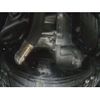 toyota alphard 2021 -TOYOTA--Alphard AGH30W-9022813---TOYOTA--Alphard AGH30W-9022813- image 12