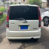 daihatsu move 2004 -DAIHATSU--Move ABA-L150S--L150S-0131481---DAIHATSU--Move ABA-L150S--L150S-0131481- image 12