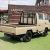 toyota toyoace 1986 CFJ1690725 image 8