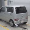 suzuki wagon-r 2023 -SUZUKI--Wagon R MH85S-164787---SUZUKI--Wagon R MH85S-164787- image 7