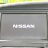 nissan serena 2008 -NISSAN--Serena DBA-CC25--CC25-164002---NISSAN--Serena DBA-CC25--CC25-164002- image 3