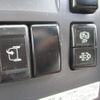isuzu elf-truck 2014 GOO_NET_EXCHANGE_0707574A30250621W002 image 34