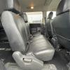mitsubishi delica-d5 2015 -MITSUBISHI--Delica D5 LDA-CV1W--CV1W-1006409---MITSUBISHI--Delica D5 LDA-CV1W--CV1W-1006409- image 7