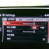 mazda demio 2017 quick_quick_DBA-DJ3FS_DJ3FS-501297 image 12