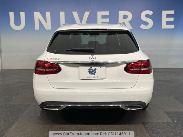 mercedes-benz c-class-station-wagon 2019 quick_quick_205214C_WDD2052142F921339 image 2