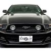 ford mustang 2014 quick_quick_99999_1ZVBP8CF0E5270713 image 6