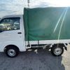 subaru sambar-truck 2014 GOO_JP_700070884830221221003 image 6