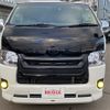 toyota hiace-van 2015 -TOYOTA--Hiace Van LDF-KDH206V--KDH206-8093935---TOYOTA--Hiace Van LDF-KDH206V--KDH206-8093935- image 11