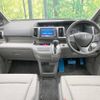 honda stepwagon 2009 -HONDA--Stepwgn DBA-RK1--RK1-1004257---HONDA--Stepwgn DBA-RK1--RK1-1004257- image 2