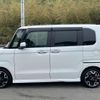 honda n-box 2019 quick_quick_DBA-JF3_JF3-2103389 image 4