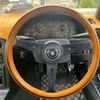 mazda eunos-roadster 1996 quick_quick_NA8C_NA8C-405228 image 3