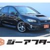 subaru wrx 2016 -SUBARU--WRX CBA-VAB--VAB-016032---SUBARU--WRX CBA-VAB--VAB-016032- image 1