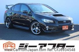 subaru wrx 2016 -SUBARU--WRX CBA-VAB--VAB-016032---SUBARU--WRX CBA-VAB--VAB-016032-