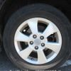 toyota alphard 2009 CFJ1868272 image 10