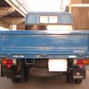 toyota toyoace 2005 CFJ0606169 image 12
