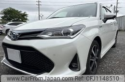toyota corolla-fielder 2018 quick_quick_DAA-NKE165G_NKE165-7202836