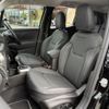 jeep renegade 2021 -CHRYSLER--Jeep Renegade 3BA-BV13PM--1C4NJCD18MPN02419---CHRYSLER--Jeep Renegade 3BA-BV13PM--1C4NJCD18MPN02419- image 15