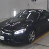 mercedes-benz sl-class 2017 -MERCEDES-BENZ--Benz SL WDD2314662F046442---MERCEDES-BENZ--Benz SL WDD2314662F046442- image 5