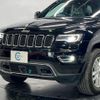 jeep grand-cherokee 2017 -CHRYSLER 【名変中 】--Jeep Grand Cherokee WK36TA--HC766011---CHRYSLER 【名変中 】--Jeep Grand Cherokee WK36TA--HC766011- image 23