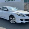 mazda atenza 2009 -MAZDA--Atenza Sedan DBA-GHEFP--GHEFP-103016---MAZDA--Atenza Sedan DBA-GHEFP--GHEFP-103016- image 1