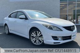 mazda atenza 2009 -MAZDA--Atenza Sedan DBA-GHEFP--GHEFP-103016---MAZDA--Atenza Sedan DBA-GHEFP--GHEFP-103016-