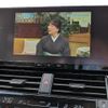 toyota land-cruiser-wagon 2025 CFJ1587577 image 21